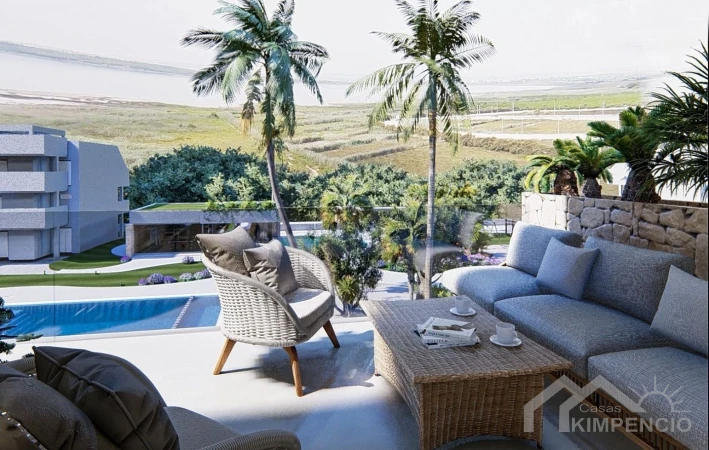 property-3760-31-pic.webp