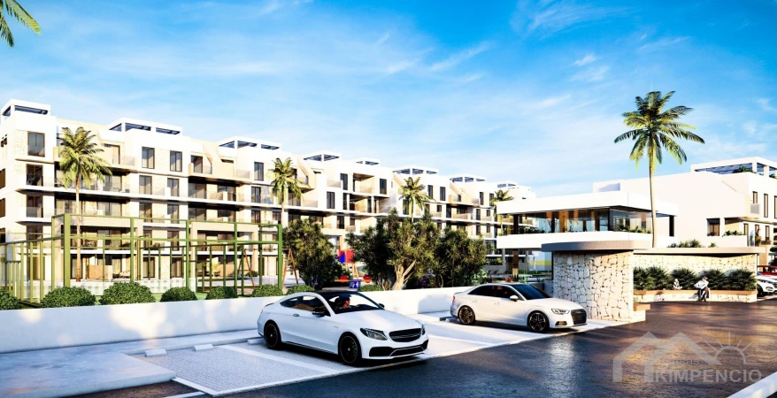 property-3760-6-pic.webp