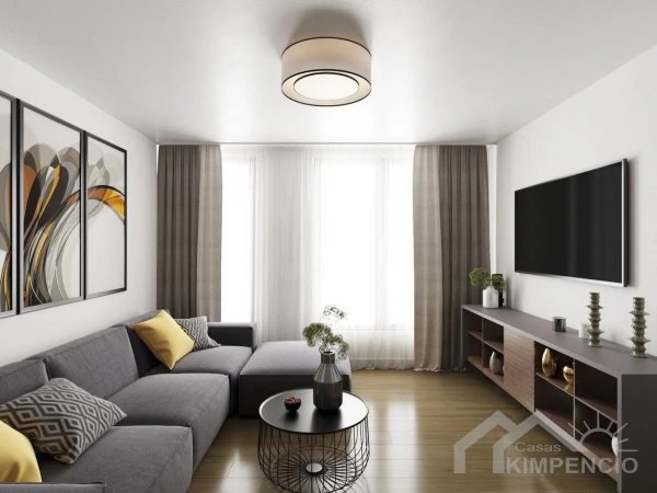 property-3761-2-pic.webp