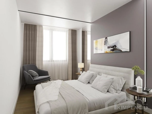 property-3761-5-pic.webp