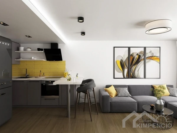 property-3762-12-pic.webp