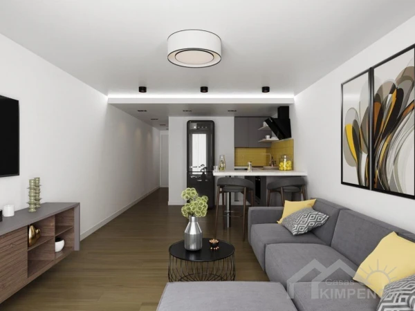 property-3762-13-pic.webp