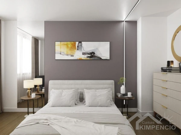 property-3762-15-pic.webp