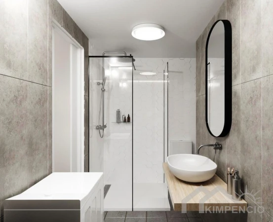 property-3762-18-pic.webp