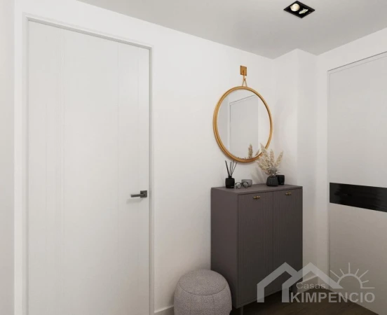 property-3762-2-pic.webp