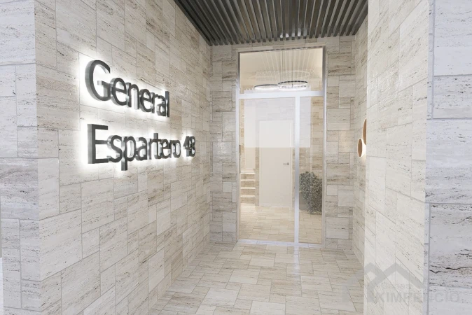 property-3762-3-pic.webp