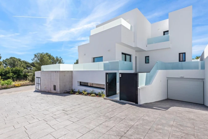 property-3766-10-pic.webp