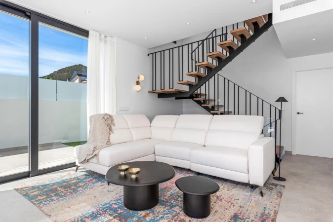 property-3766-19-pic.webp