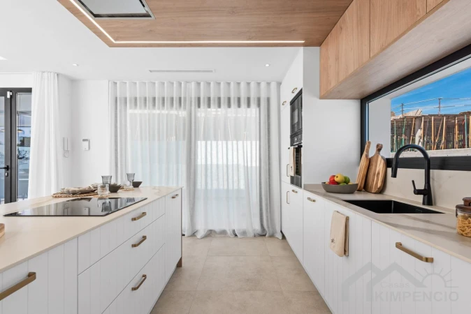 property-3766-24-pic.webp