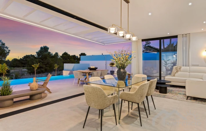 property-3766-27-pic.webp