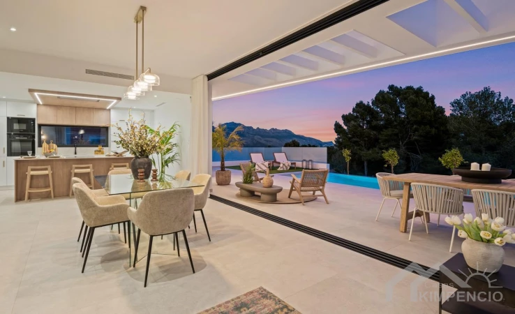 property-3766-28-pic.webp