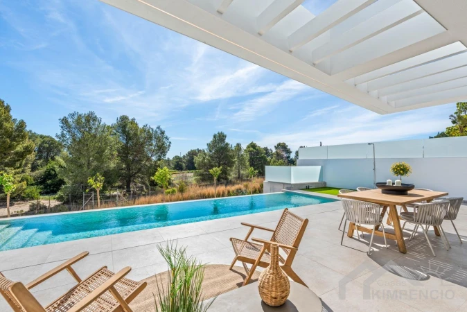 property-3766-35-pic.webp