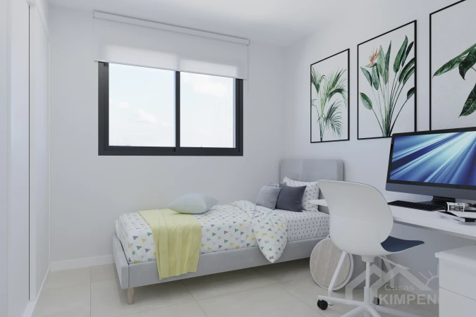 property-3768-14-pic.webp