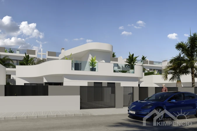 property-3768-16-pic.webp