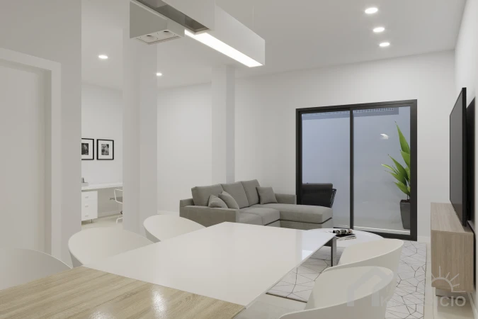 property-3768-18-pic.webp