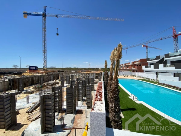 property-3768-2-pic.webp