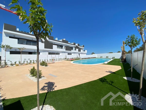 property-3768-20-pic.webp