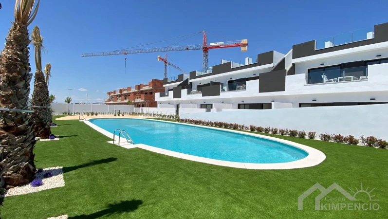 property-3768-23-pic.webp