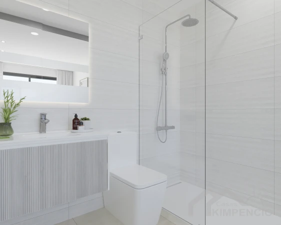 property-3768-24-pic.webp