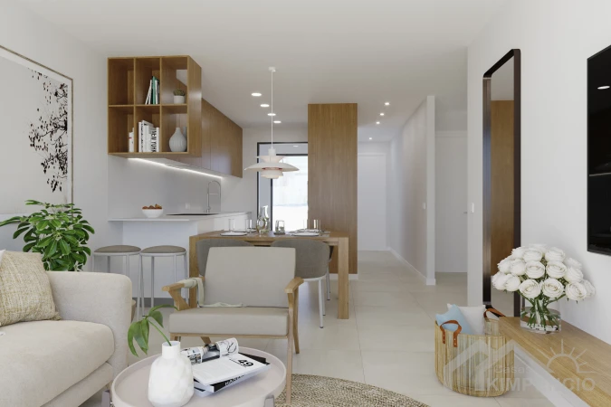 property-3768-5-pic.webp