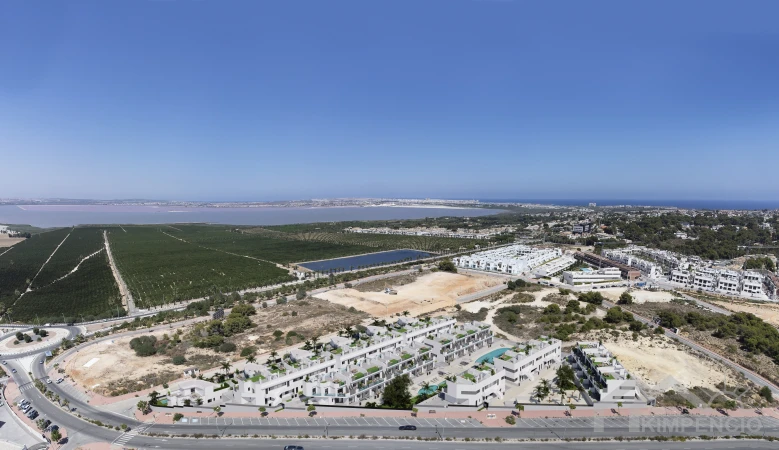 property-3768-9-pic.webp
