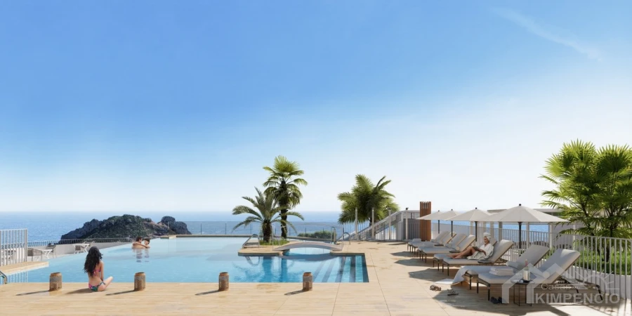 property-377-1-pic.webp