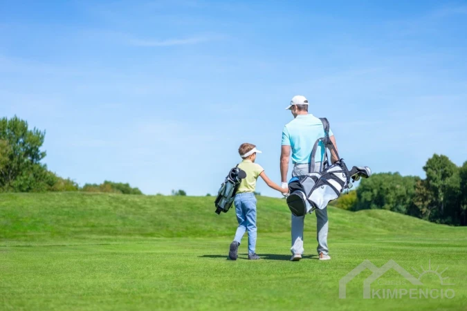 property-377-13-pic.webp