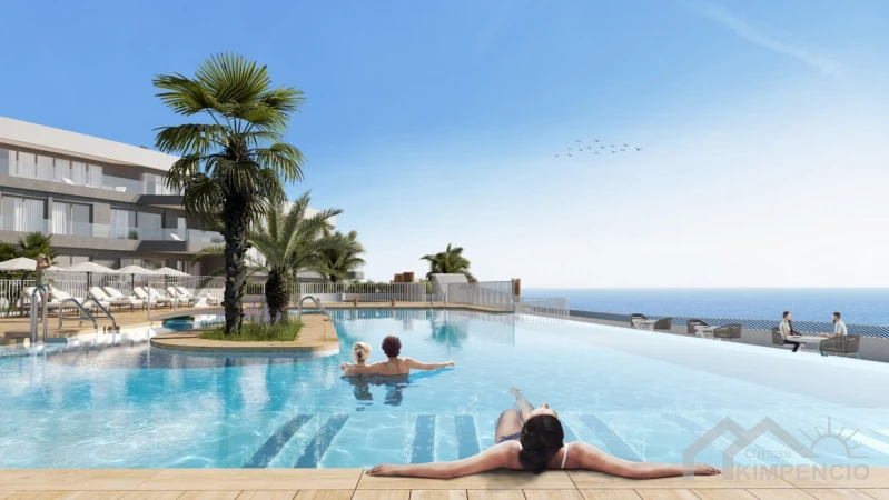 property-377-5-pic.webp