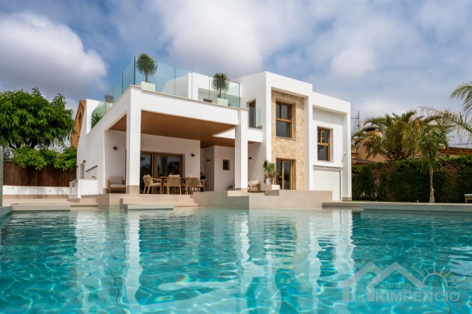 property-3772-1-pic.webp