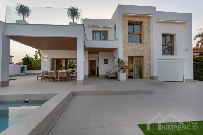 property-3772-10-pic.webp