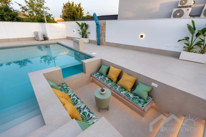 property-3772-11-pic.webp