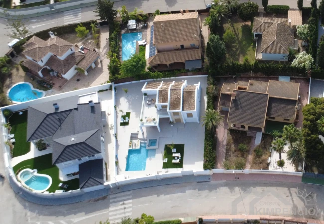 property-3772-114785-pic.webp