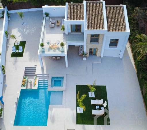 property-3772-114790-pic.webp