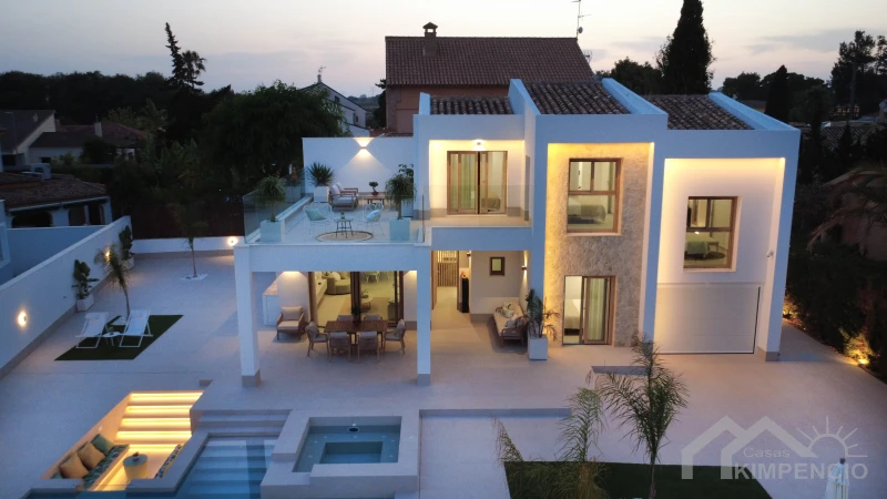 property-3772-114792-pic.webp