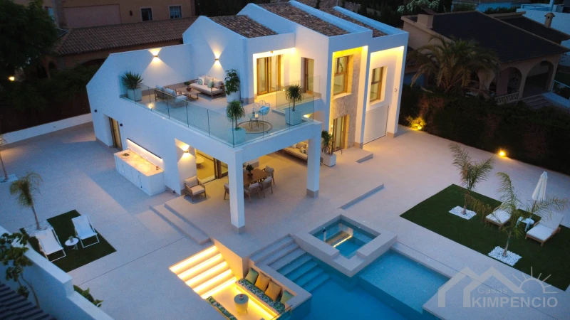 property-3772-114795-pic.webp