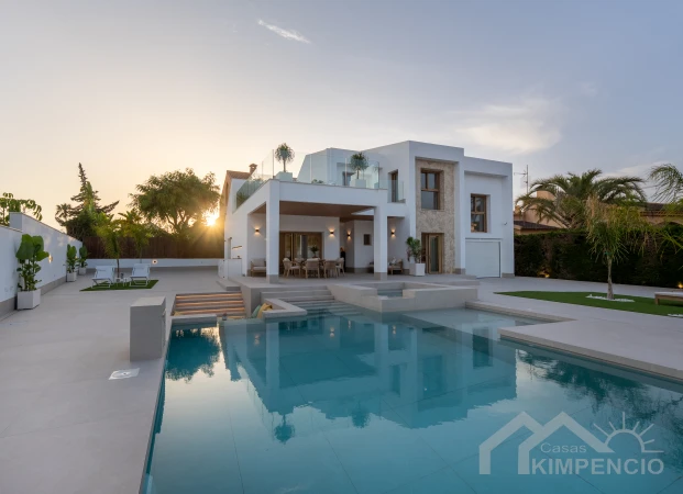 property-3772-114798-pic.webp