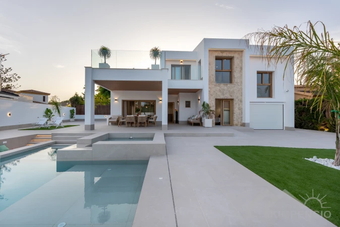 property-3772-114801-pic.webp