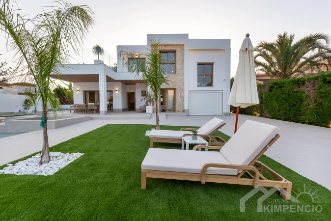 property-3772-114802-pic.webp