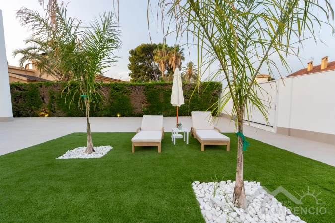 property-3772-114803-pic.webp