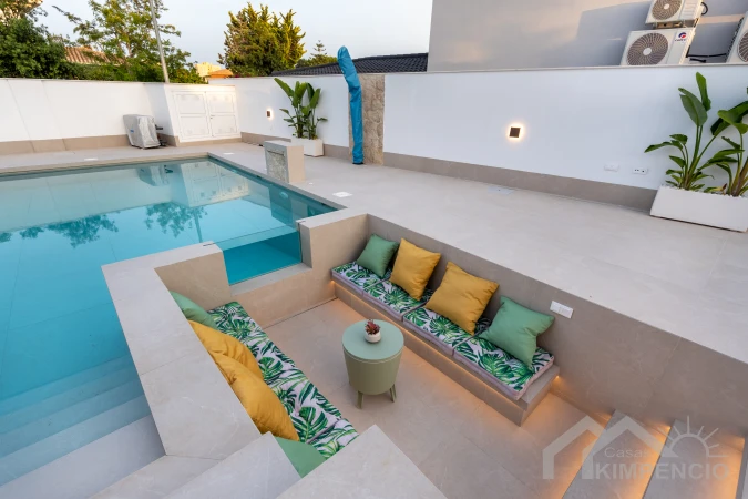 property-3772-114807-pic.webp