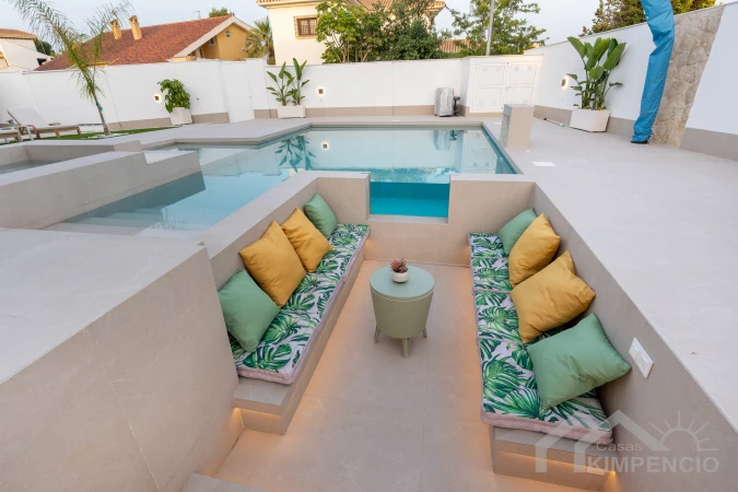 property-3772-114809-pic.webp