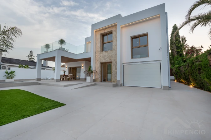 property-3772-114815-pic.webp