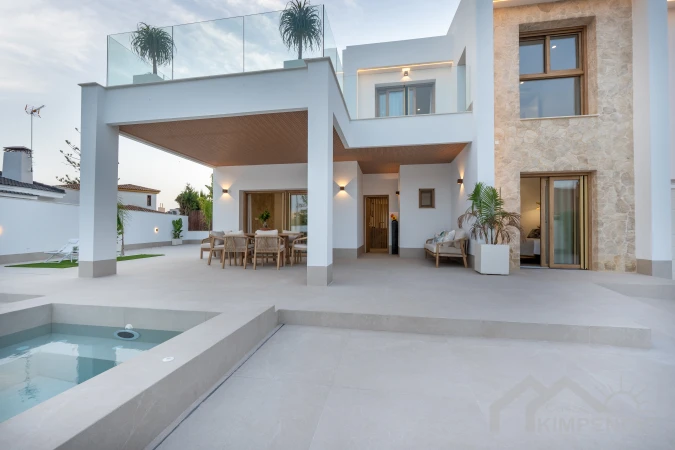 property-3772-114818-pic.webp