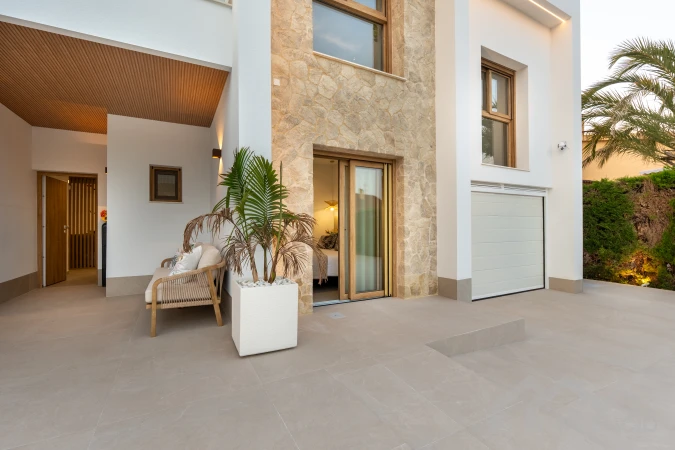property-3772-114819-pic.webp