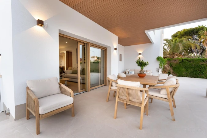 property-3772-12-pic.webp