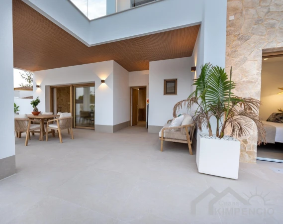 property-3772-13-pic.webp