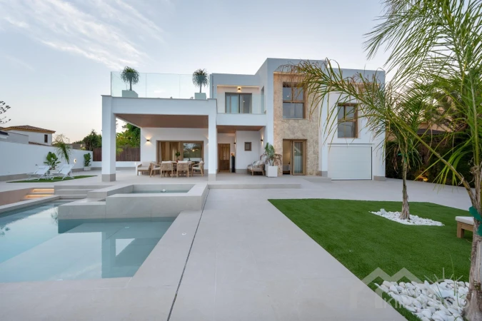 property-3772-14-pic.webp