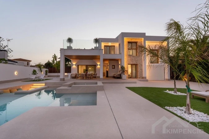 property-3772-19-pic.webp