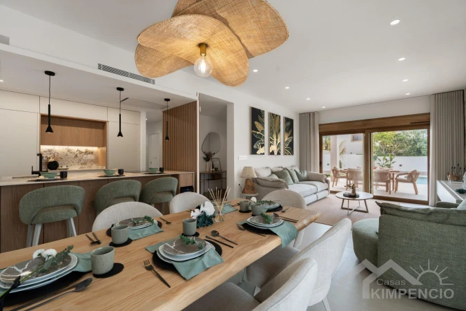 property-3772-20-pic.webp