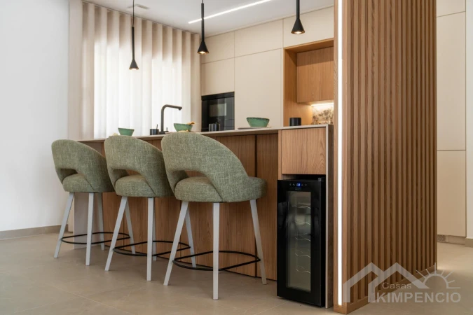 property-3772-22-pic.webp